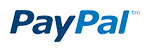 Logo PayPall